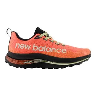 Express Brands 515 Classic Shoes Black Grey Purple Sportpursuit