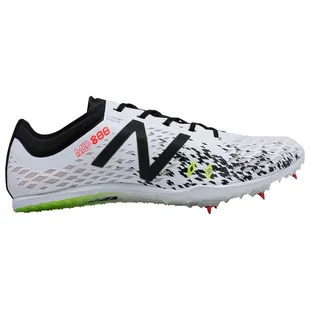 New balance sd400 sale men's spikes yellow/black