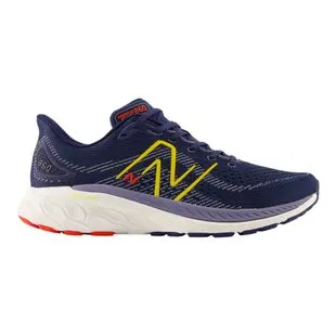 Ventes privees new balance on sale