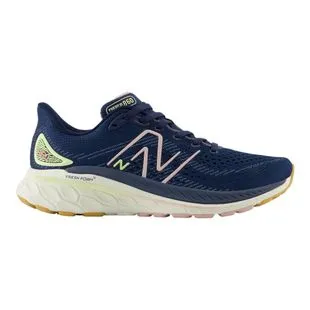 New Balance Womens AGL V2 Shoes Pink Sportpursuit