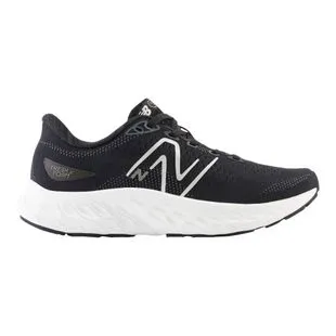 New Balance Womens T590 v2 Trail Running Shoes Black Sportpursuit
