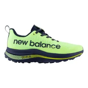New balance 1201 womens clearance