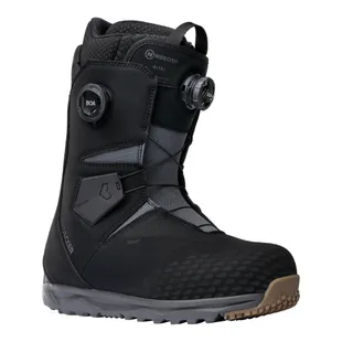 Snowboard Nideker Play 2024, Homme, Freestyle/freeride, Neuf Sous Emballage