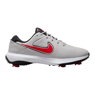 Air zoom victory pro on sale