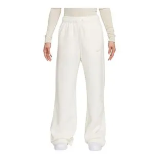 White Stuff Womens Jumping Lil Cropped Leggings (White
