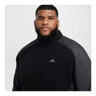 nike-pull-trail-polartec-homme-noir-anthracite-summit-white-priva
