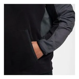 Nike Pull Trail Polartec Homme Noir Anthracite Summit White Priva nike-pull-trail-polartec-homme-noir-anthracite-summit-white-priva