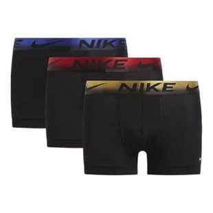 ブリーフ NIKE Men Underwear 000PKE1156 GP7 Black Nike(ナイキ) ブリーフ(メンズ) - 海外通販のBUYMA