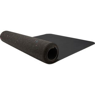 nike gym mat