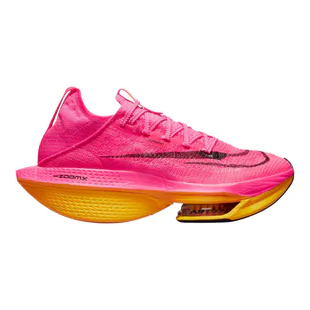 【新品未開封】 ノースリーブス 15th Anniversary　Live Li-Ning Essence x KungFu Jackie Chan (W) - AGBQ078-2