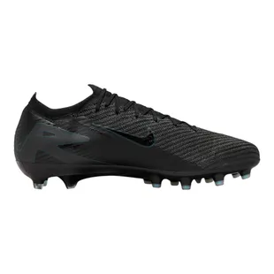 Nike ZM VAPOR 16 ELITE AG-PRO 25センチ ZM VAPOR 16 ELITE AG-PRO