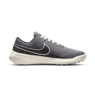 Nike_Feb25-2566296_1.jpg display picture 1