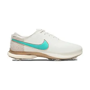 Nike Air Zoom Victory Tour 2 Golf Shoes (White
