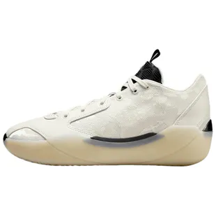 Oakley Mens Oakley Spur Os Casual Shoes (White  display picture 1