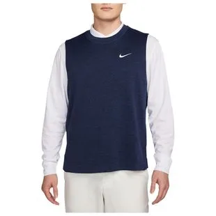 Nike golf vest mens clearance