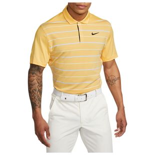 Polo nike bambino oro shop