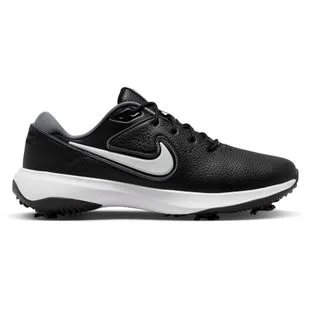 Nike 2019 golf catalog outlet