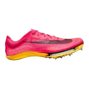 Ventes privees nike on sale