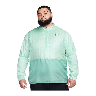 Nike air hz pk windbreaker discount