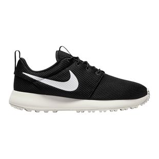 roshe runs mens