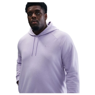 nike lavender hoodie men