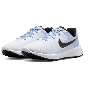 Nike store flyknit revolution