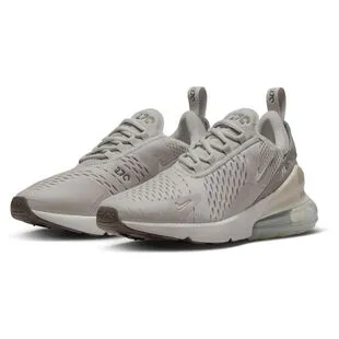 Light deals grey 270