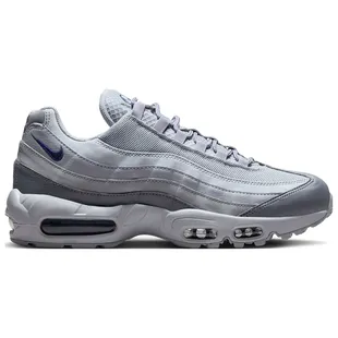 Men's 'air max store 95 essential casual