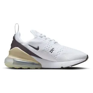 Nike outlet 270 wit