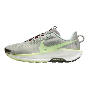 シューズ(男性用) NIKE AIR ZOOM VICTORY TR 2 NRG U21 W NIKE AIR ZOOM VICTORY TR 2 NRG U21 W シューズ(男性用) NIKE AIR