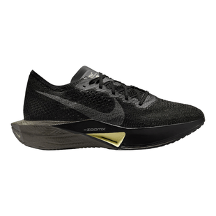 Nike Chaussures de course à pied Zoomx Vaporfly Next% 3 FK Homme (Noir