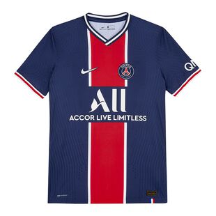 psg vapor