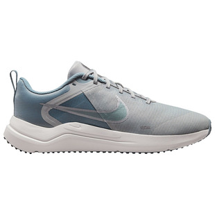 Nike downshifter deals 8 sports direct