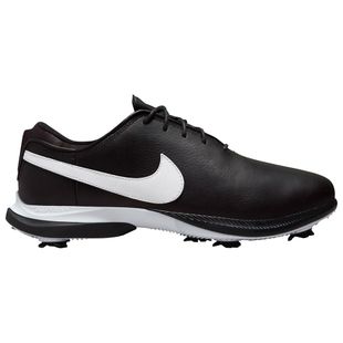 Roshe g tour sales black and white