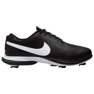 Ventes privees Nike