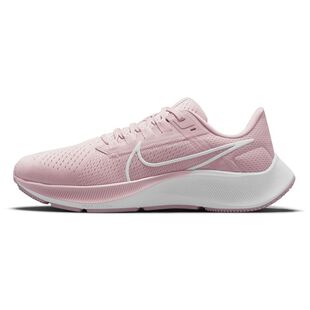 Pink nike air zoom pegasus outlet