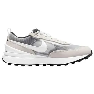 スニーカー NIKE AIR MAX 1 '86 OG G WHITE DUSTY CACTUS Nike Golf Shoes - Air Max 1 '86 OG G - White - Dusty Cactus 2024