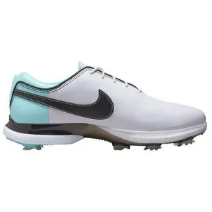 シューズ(男性用) NIKE ZM VICTORY TR 2 NRG P21 W fd8412-900_0.jpg