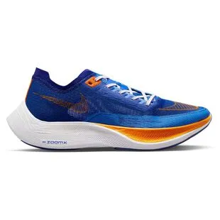 Brooks vapor 2 purple sales