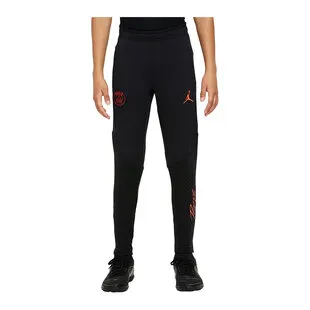 Hurley One &amp; Only Fleece Jogger - Pantaloni Morbidi Per Bambine E Ragazze