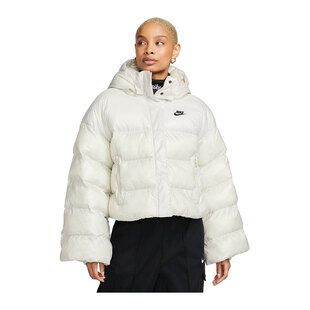 【即発送可能】 Nike_Oct23-DQ6893-072_1.jpg パンツ