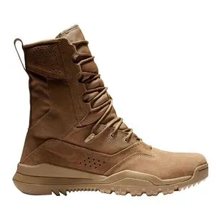 Nike Mens SFB Field 2 8 Casual Boots Multi Sportpursuit