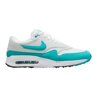 Ventes privees Nike