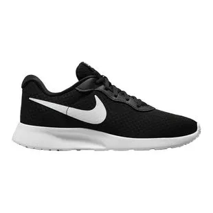 Nike women's tanjun olive green clearance