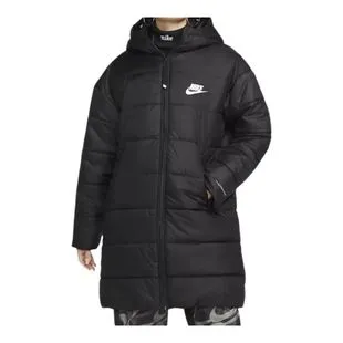 Nike wmn jkt nsw syn fill online