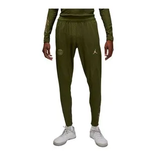 Psg trousers outlet