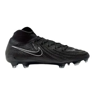 Nike Mens Phantom GX Academy Dri Fit FG MG Firm Ground Football Boots