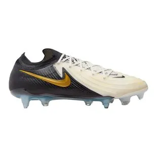 Vente privee nike football top