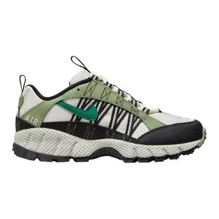 Ventes privées nike chaussures outlet
