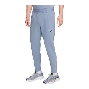 nike pro training collection flex